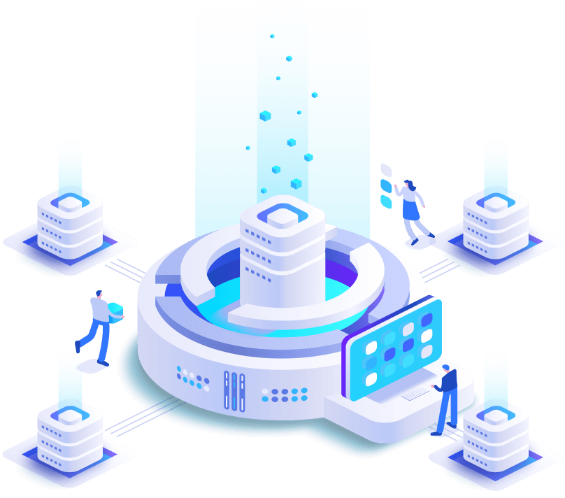 Blockchains-1
