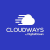 Cloudways Cloud Hosting