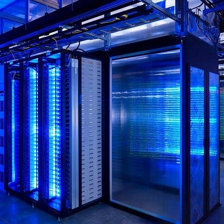 Top 5 Dedicated Hosting Providers in 2023
