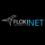 Flokinet.is Offshore Hosting