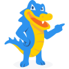 HostGator Shared Hosting