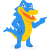 HostGator Shared Hosting