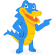 HostGator VPS Hosting