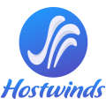 Hostwinds Dedicated Hosting