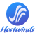 Hostwinds Dedicated Hosting