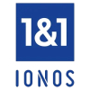 IONOS Shared Hosting