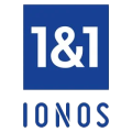 IONOS Dedicated Hosting