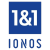 IONOS Shared Hosting
