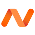 Namecheap Shared Hosting