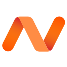 Namecheap Shared Hosting