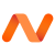 Namecheap Shared Hosting