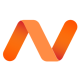 Namecheap Shared Hosting