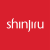 Shinjiru Offshore Hosting