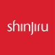 Shinjiru Offshore Hosting