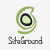 SiteGround Shared Hosting