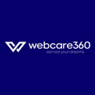 Webcare360 Offshore Hosting
