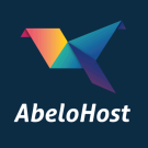 Abelohost Offshore Hosting