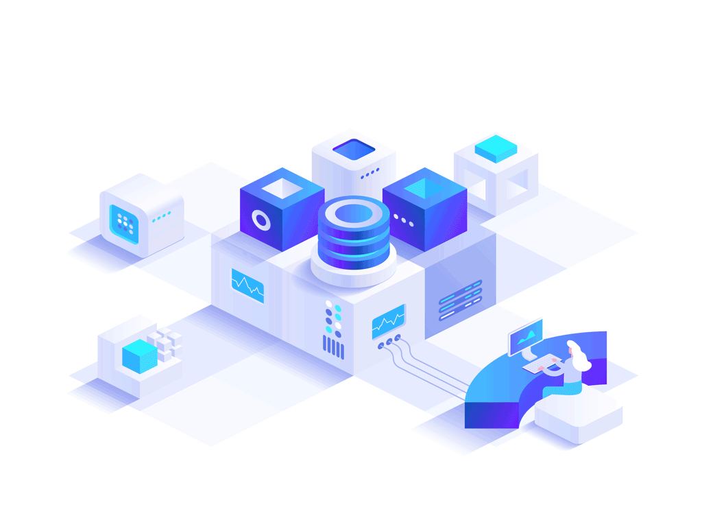 cloud_hosting_low