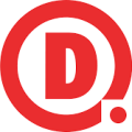 Domain.com Shared Hosting