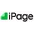 iPage Shared Hosting