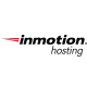 Inmotion Dedicated Hosting